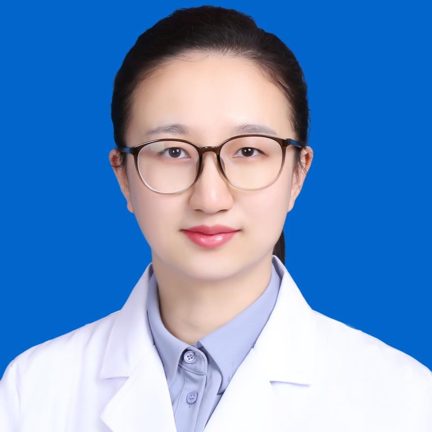 陈慧彬