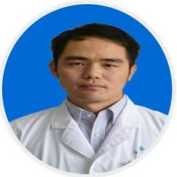 闫安