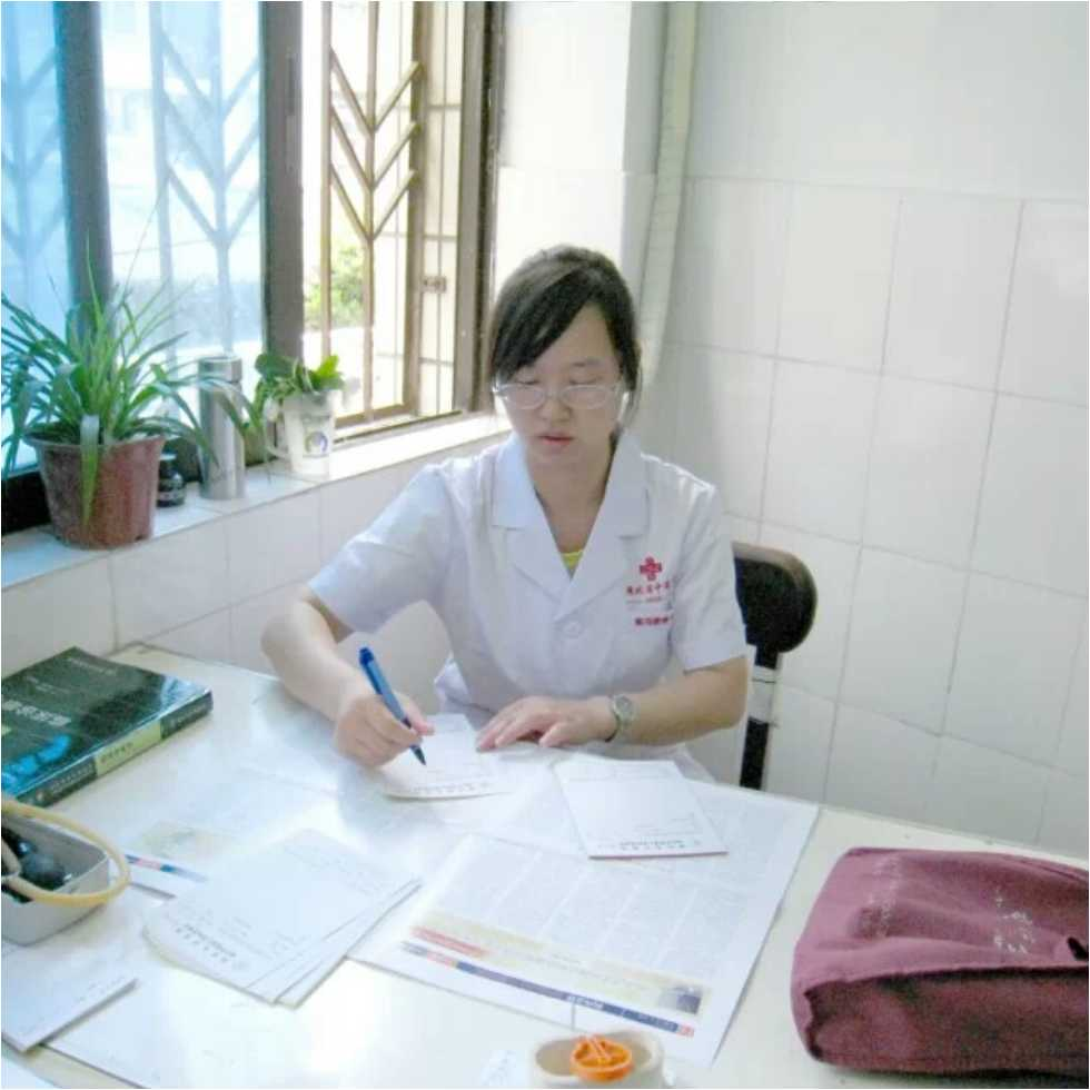 张攀
