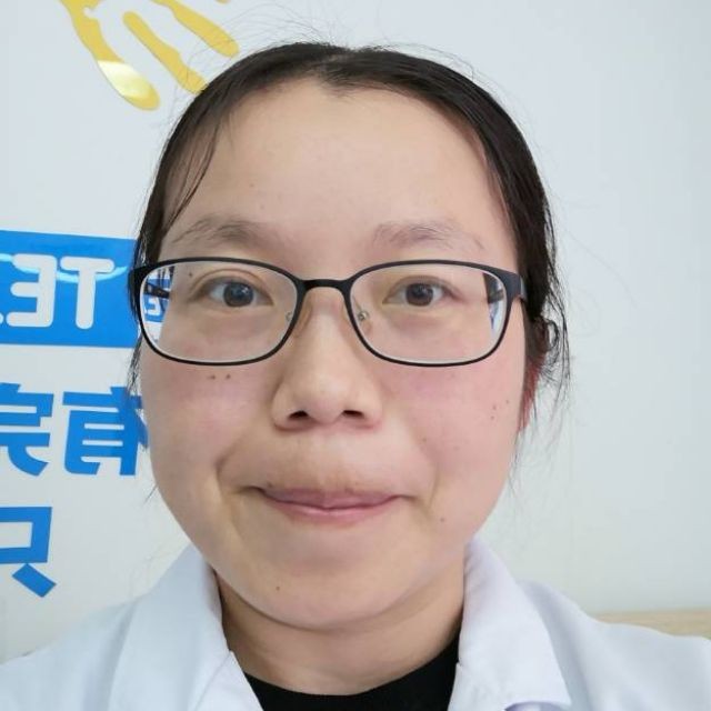王会如