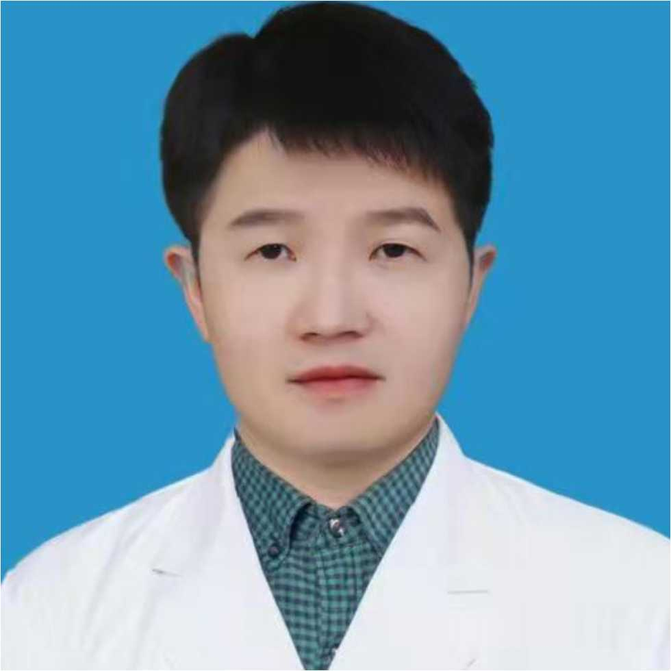 梅先水