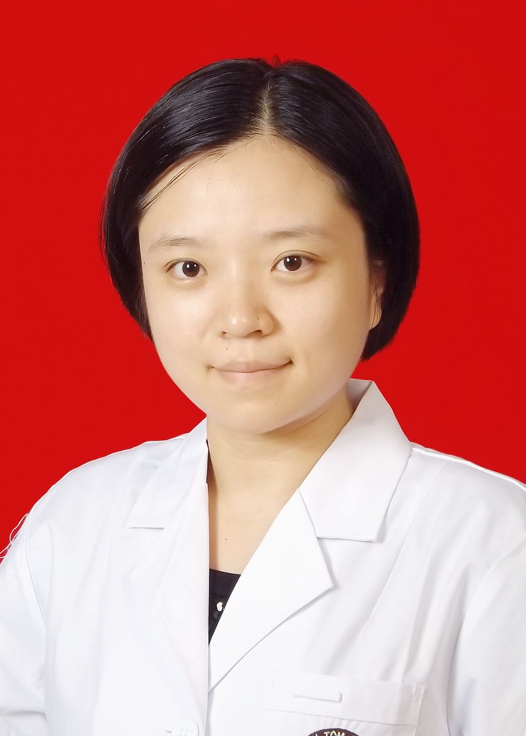 林婧