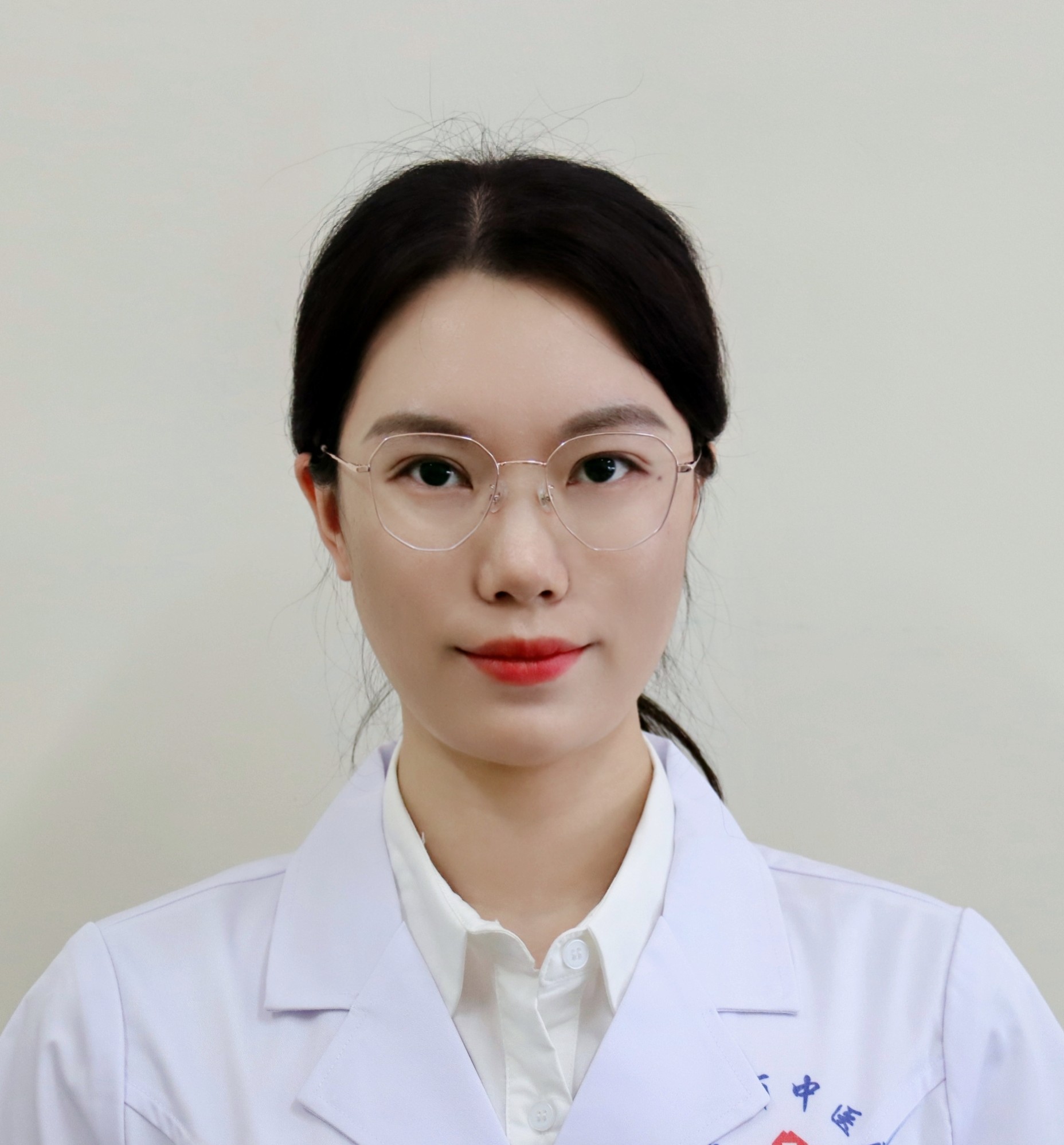 杨贤慧