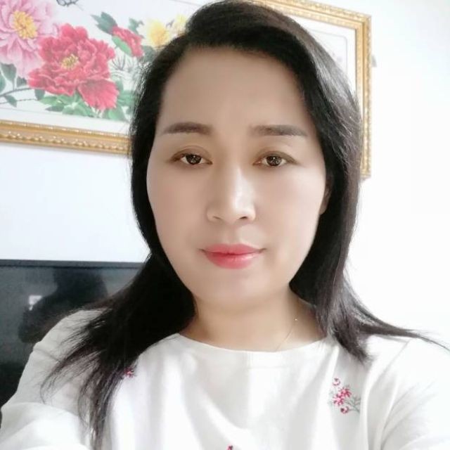 焦瑞芹