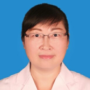 王晓萍