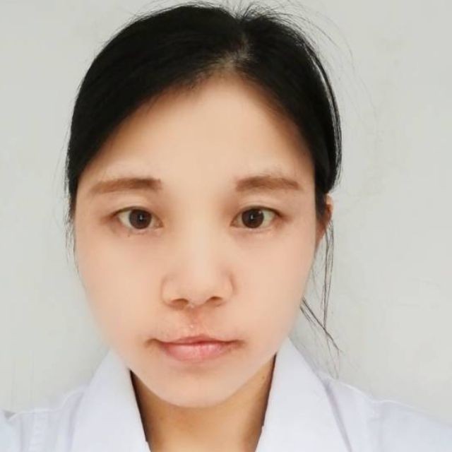 袁飞燕
