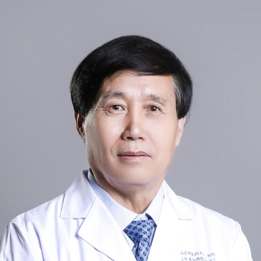 刘昭纯
