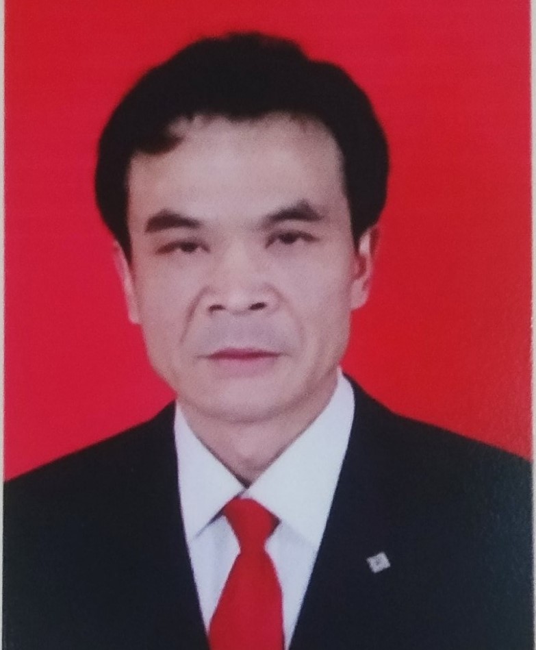 杨克静