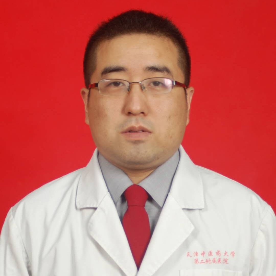 刘现周