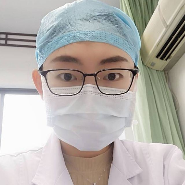 华聪聪