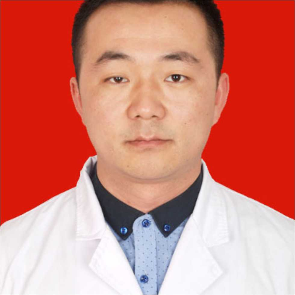 杨新成