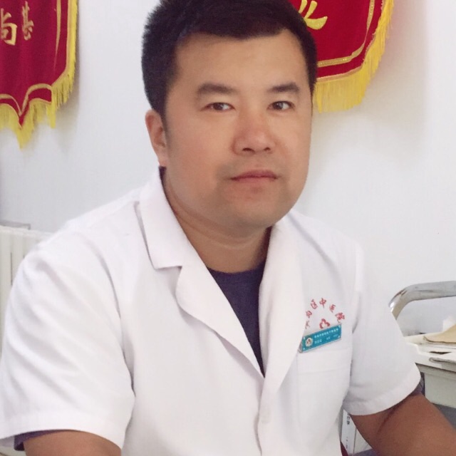刘发成