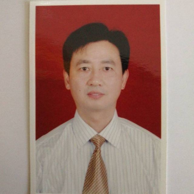 许成群