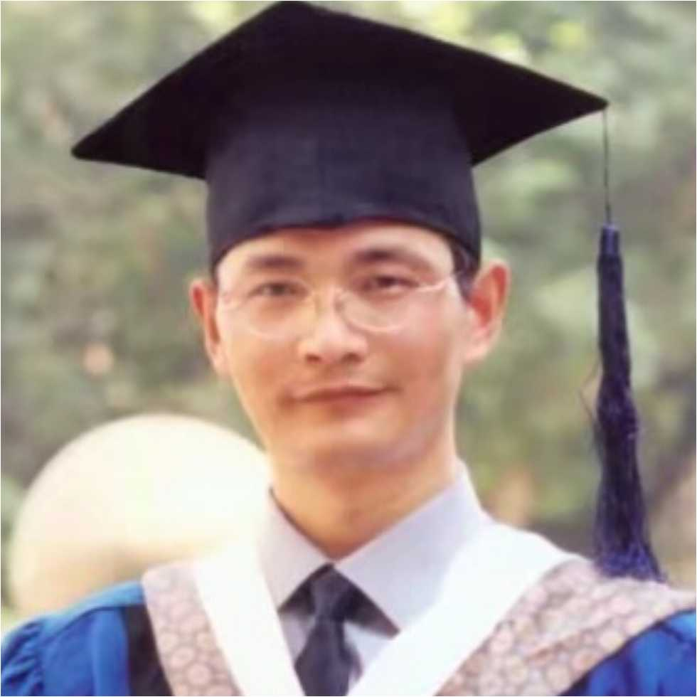 赵建学
