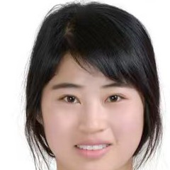 陈营营