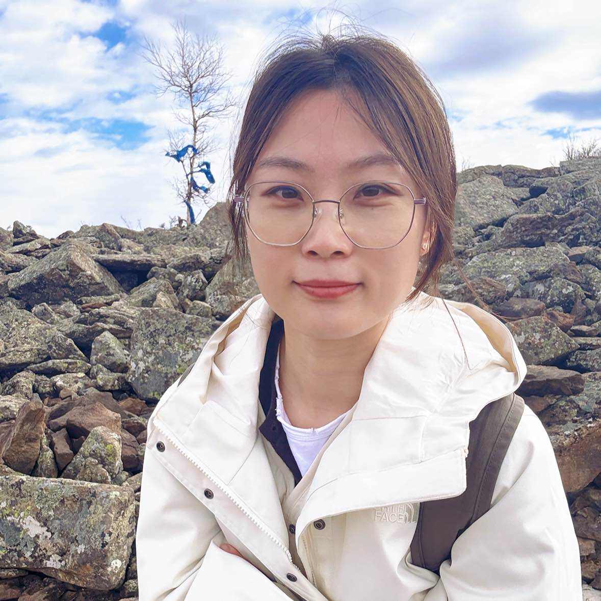 杨晶晶