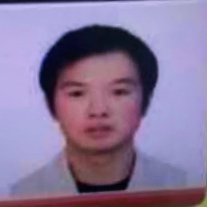 陈军