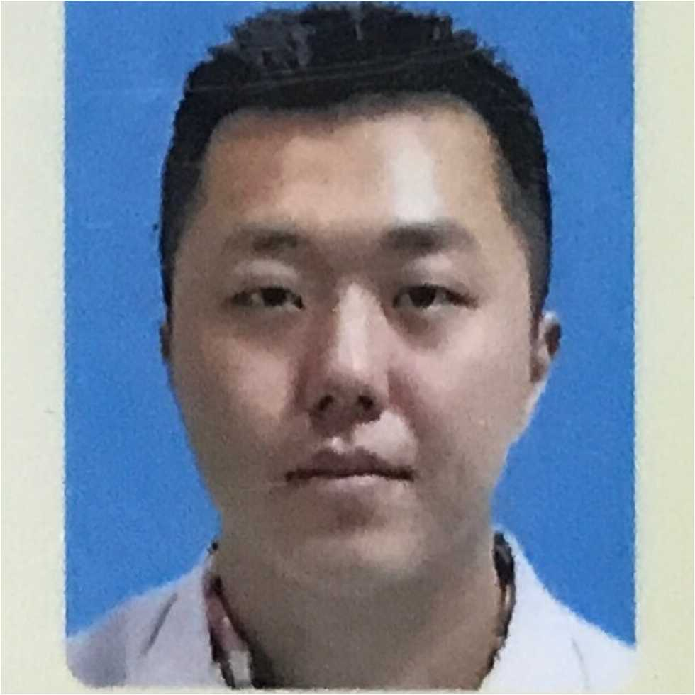 王文治