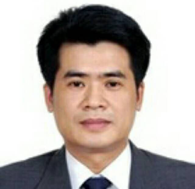 古远明