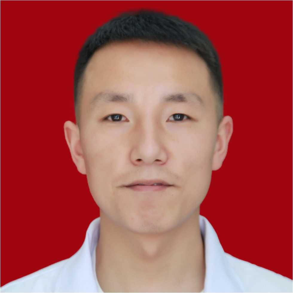 陈赢政