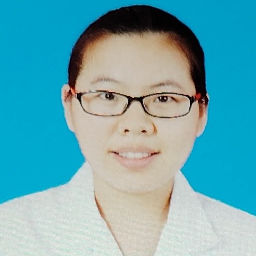 王丽芹