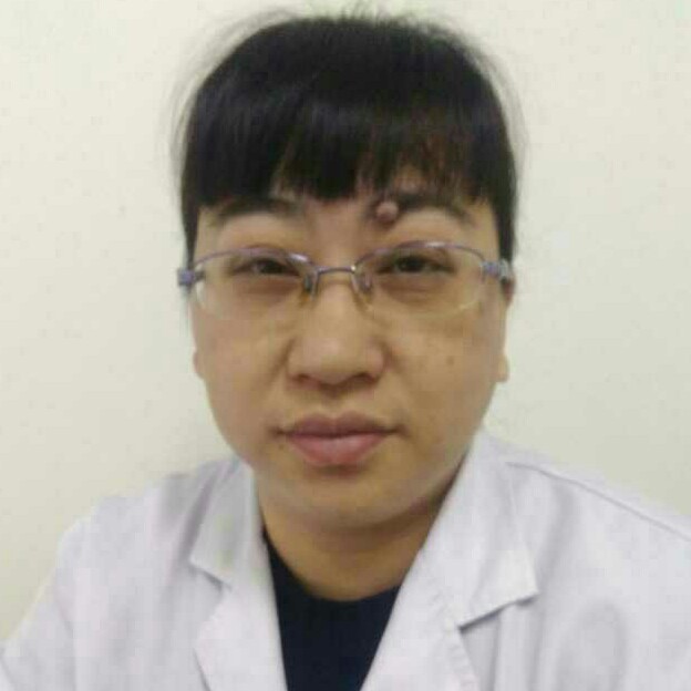 林晓红
