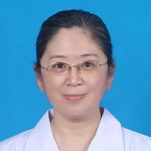 李红卫