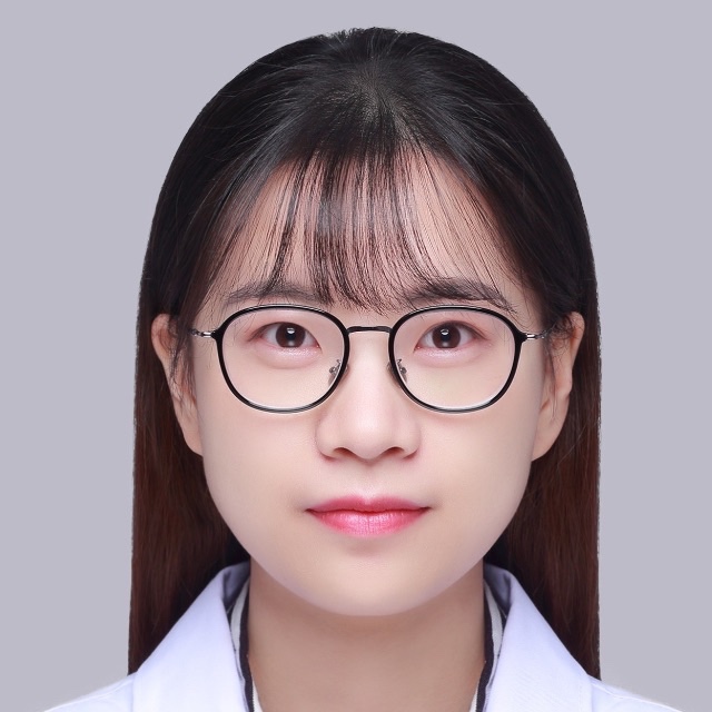 田晓婕