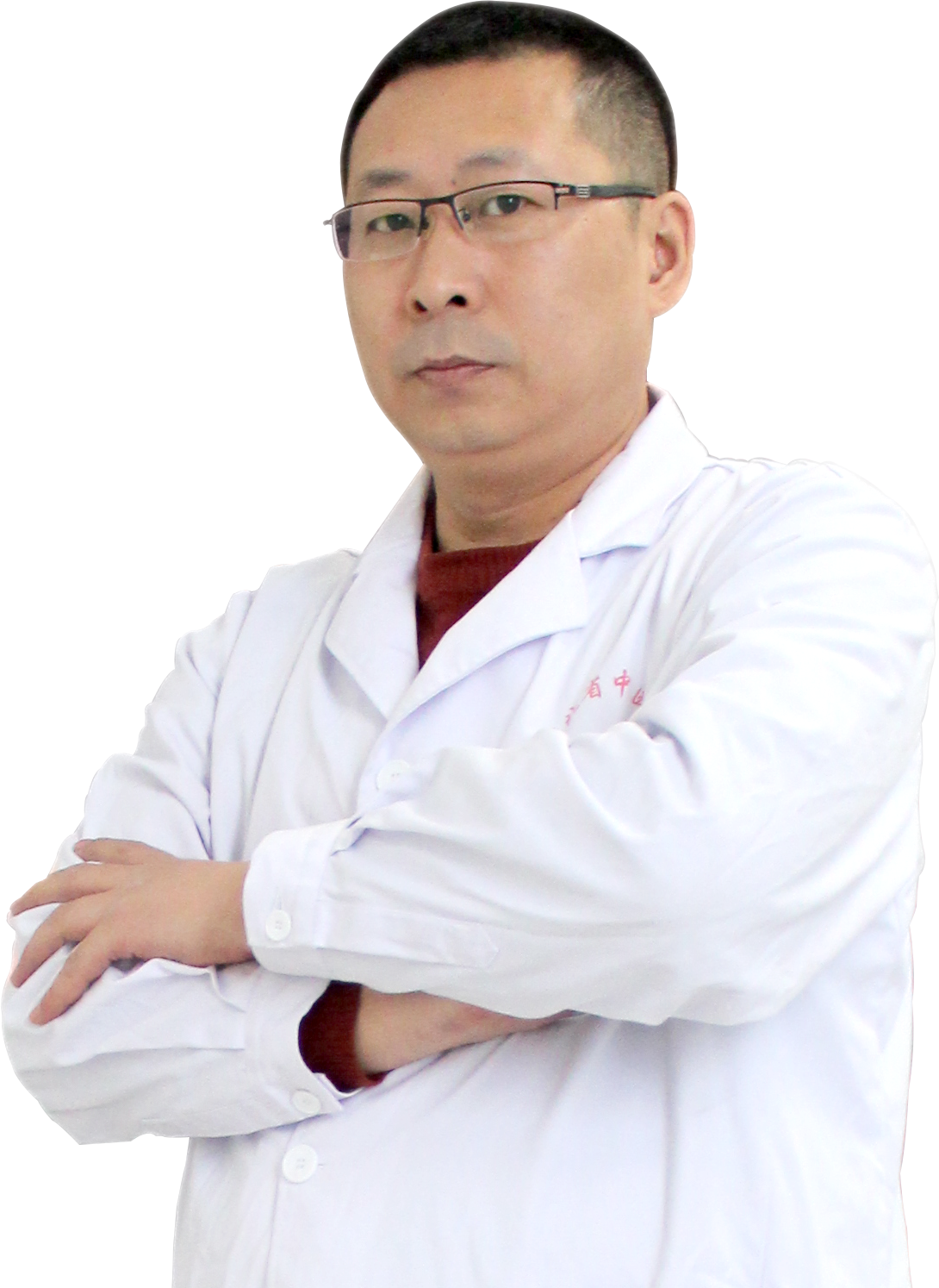 刘晓庄