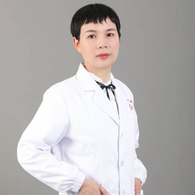 谭凌翔