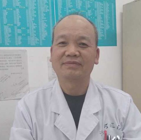张建军