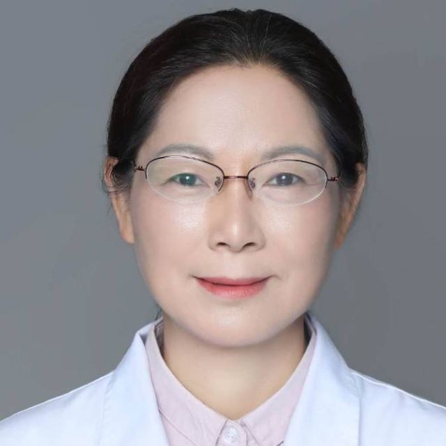 于红娟
