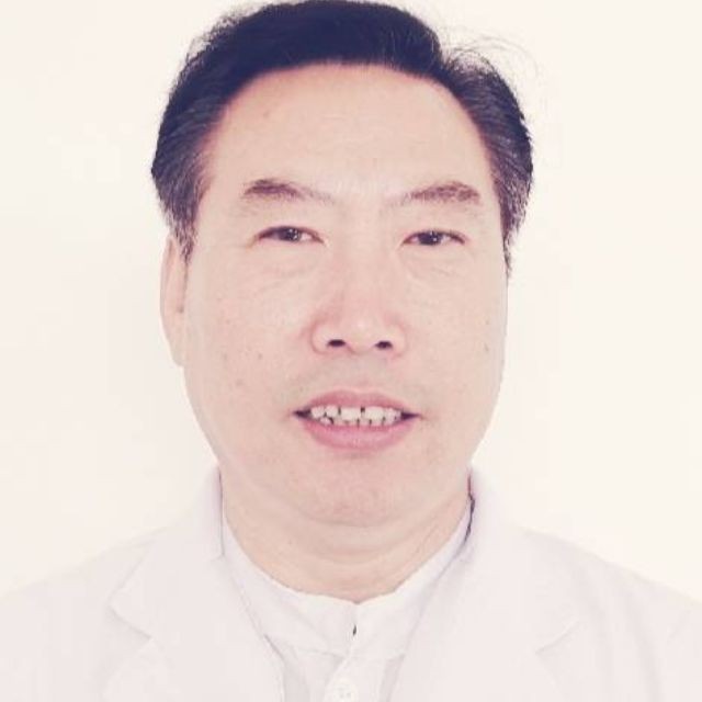 马国玺