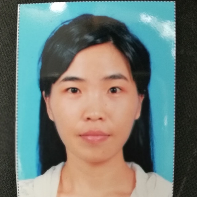 罗云霞