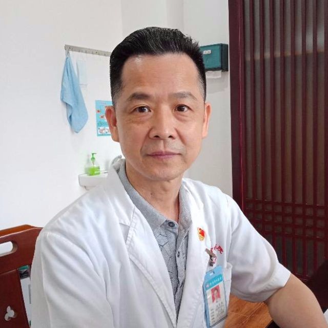 吴社泉
