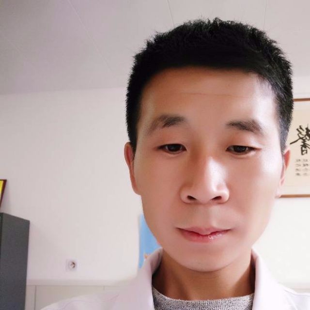 吕习龙