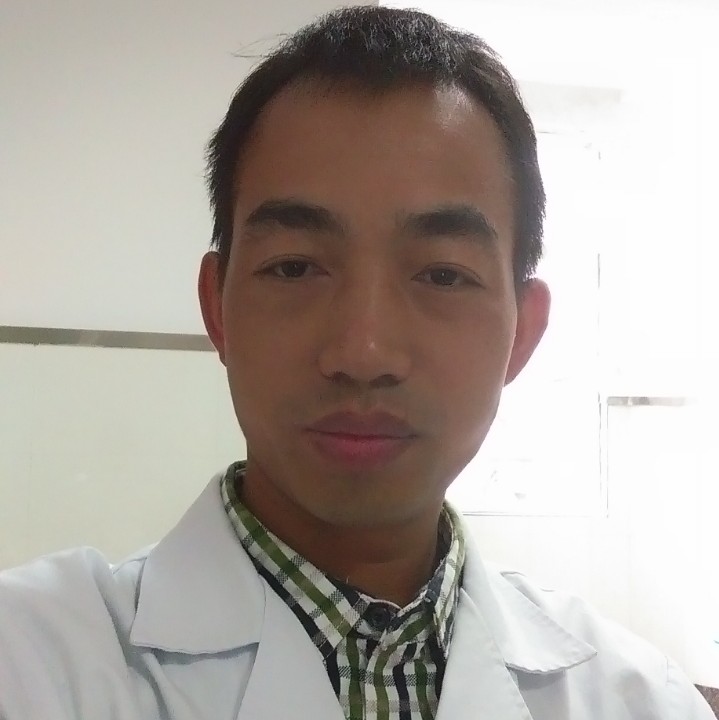 柳毅