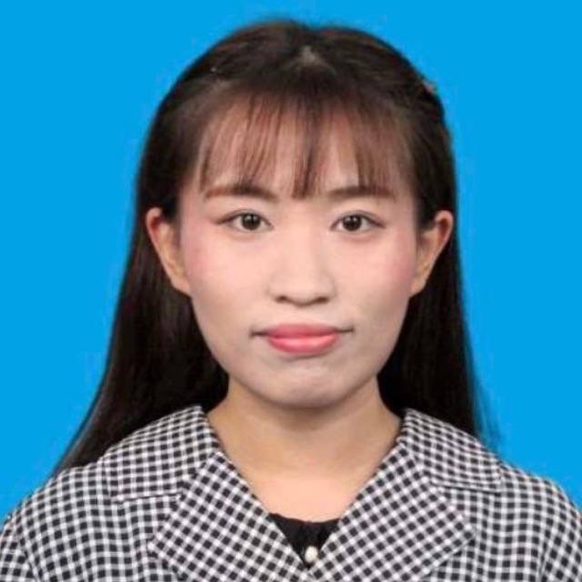 武宁