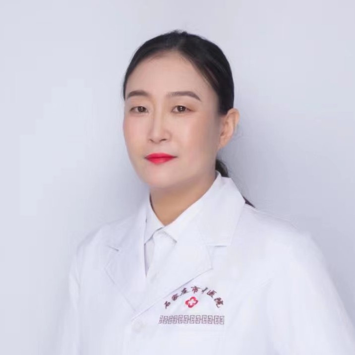 李亚敏
