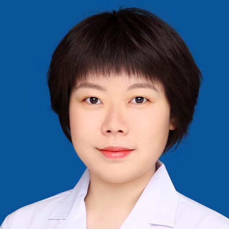 史业骞