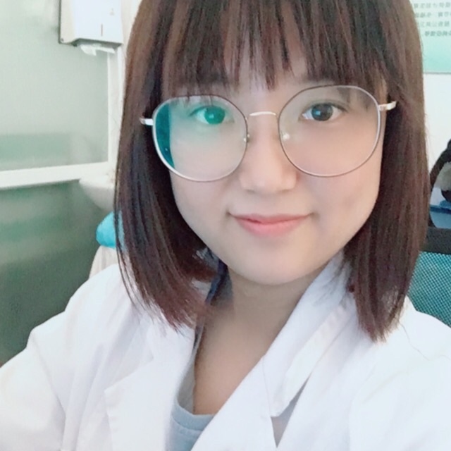 徐施莺