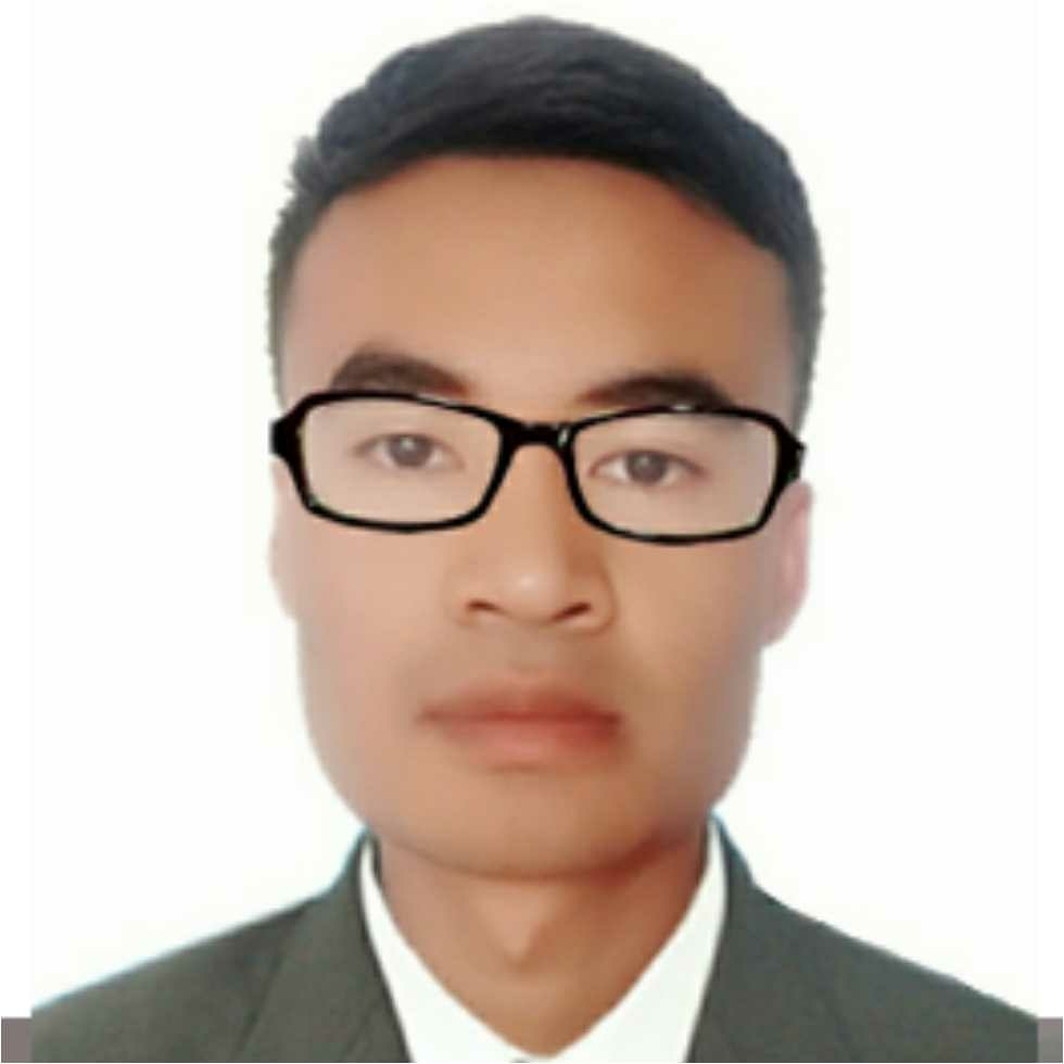 何超拔