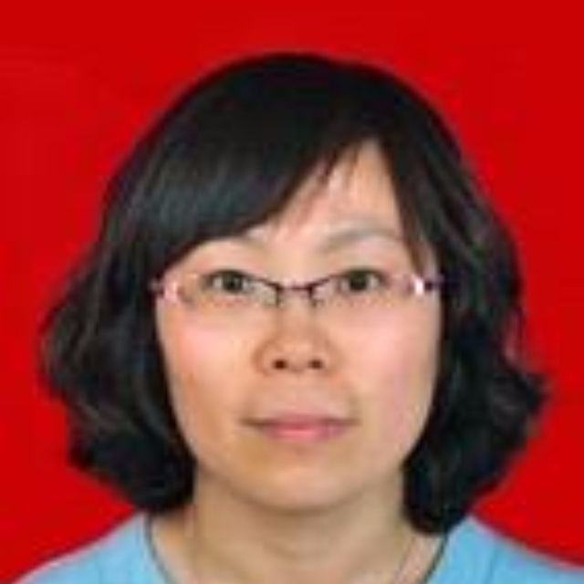 周爱妍