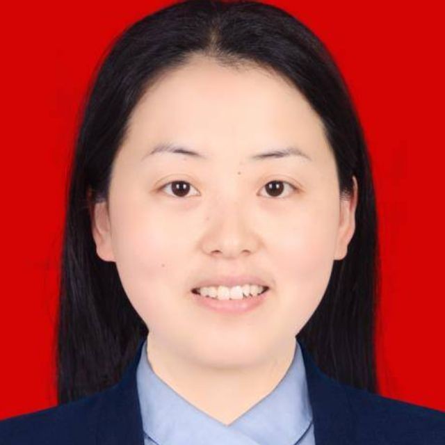 任宇婧