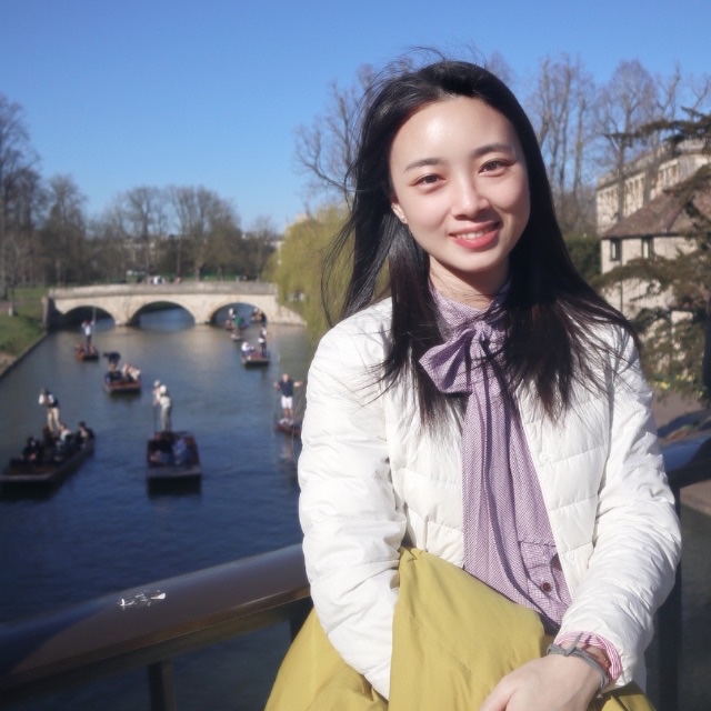 鲜馥阳