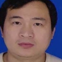 黄典胜