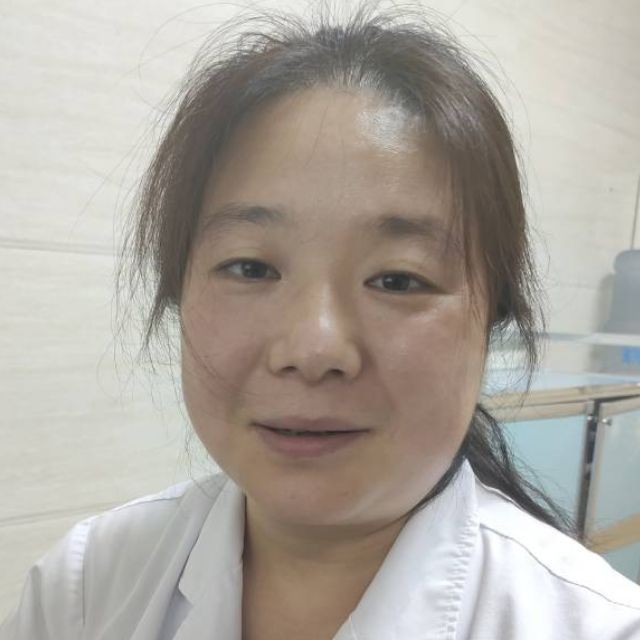 胡敏祥