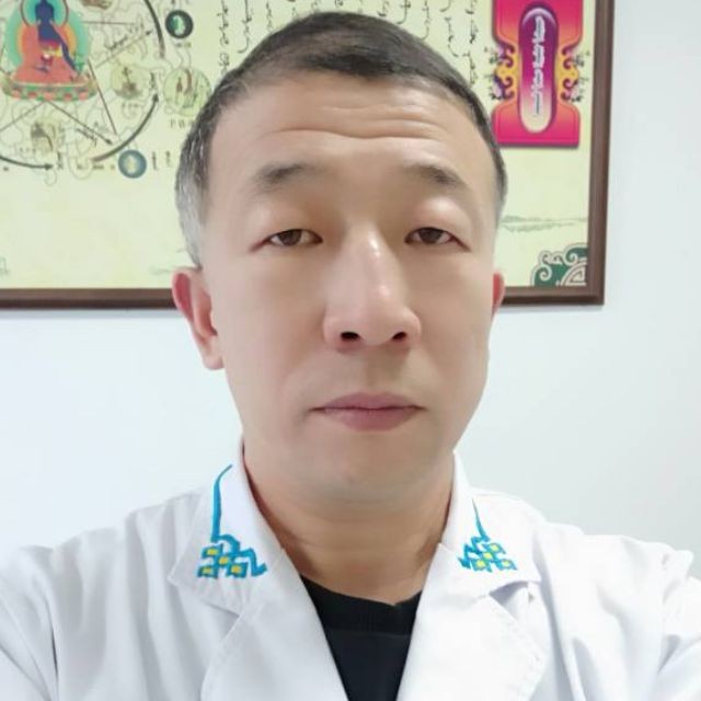 吴巴达日胡