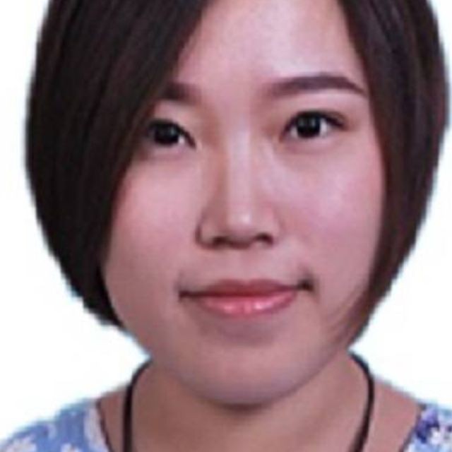 胡婷婷