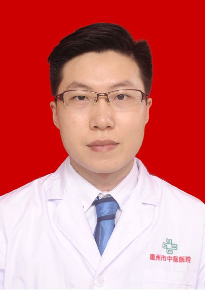 曾志威
